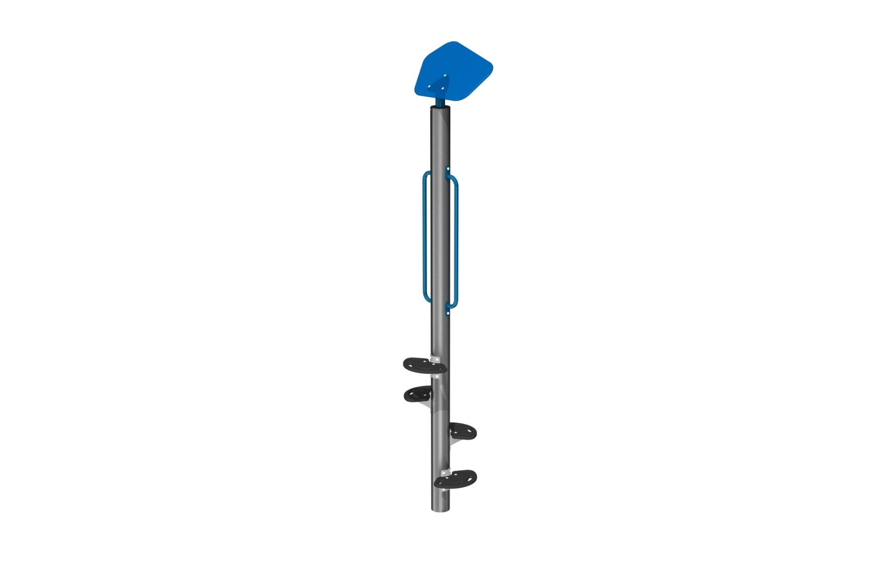10-volte-climber-g-23002